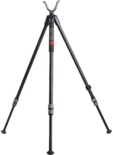 BOG 1216932     DEADSHOT TRIPOD