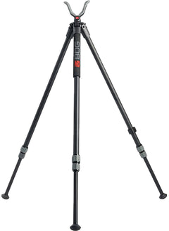 BOG 1216932     DEADSHOT TRIPOD