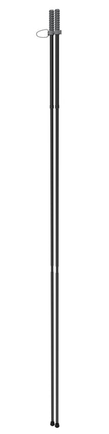 BOG 1222263     DEADSHOT MINI STANDING BIPOD