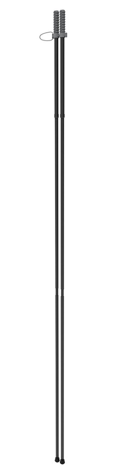 BOG 1222263     DEADSHOT MINI STANDING BIPOD