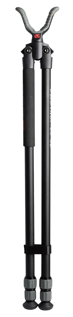BOG 1216930     DEADSHOT BIPOD
