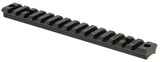 WARNE 769820MOA   M-T PIC RAIL SAV AXIS/EDGE 20MOA