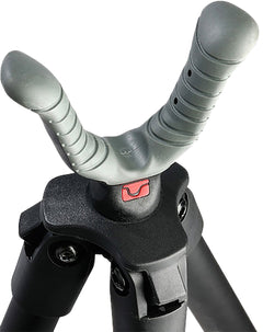 BOG 1216932     DEADSHOT TRIPOD