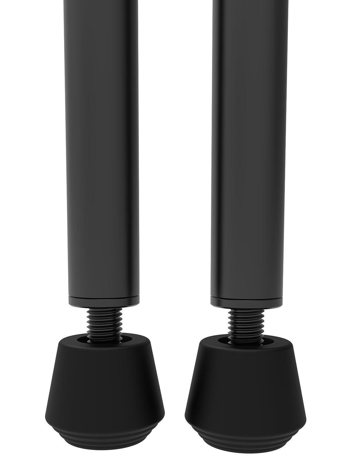 BOG 1222263     DEADSHOT MINI STANDING BIPOD