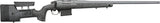 BERGARA BPR2022CM     HMR PRO 22CRD  20    BLK/GRY
