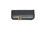 AIMS MILITARY BORE SIGHT KIT    MBS223 RED LASER