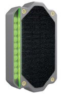 CALD 1215381   FLASH BANG PRO TARGET HIT INDICATOR