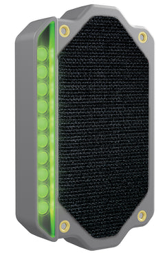 CALD 1215381   FLASH BANG PRO TARGET HIT INDICATOR