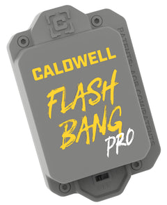CALD 1215381   FLASH BANG PRO TARGET HIT INDICATOR