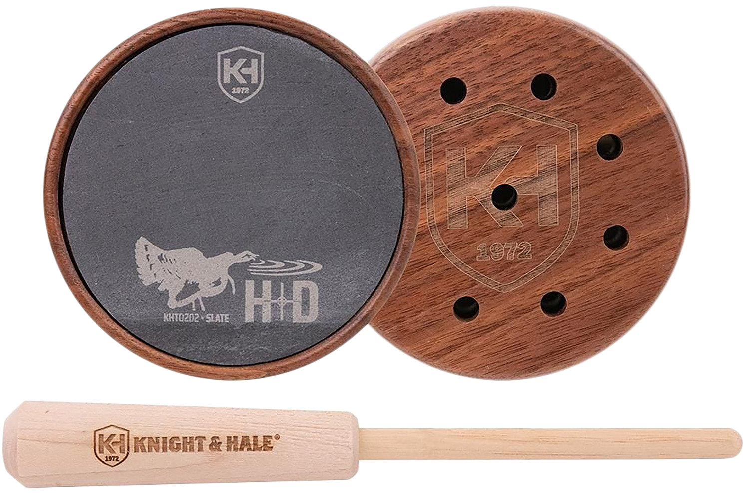 K&H KHT0202 HD SLATE