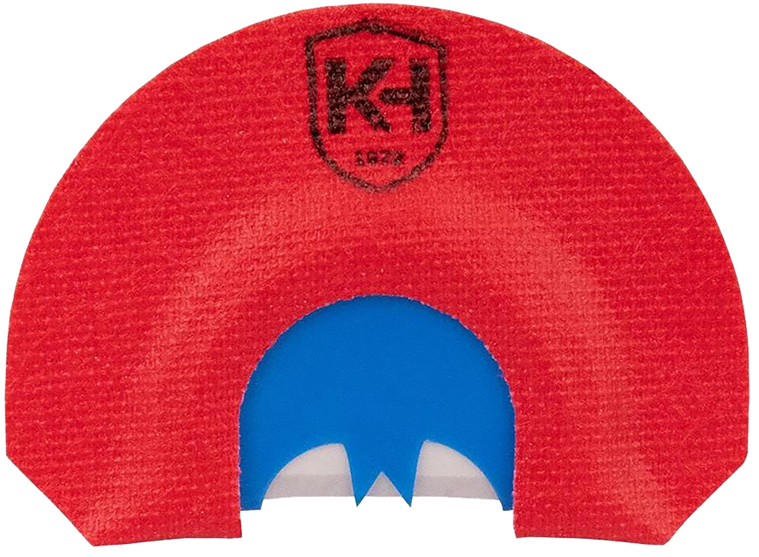 K&H KHT0205 HD SERIES - W CUT