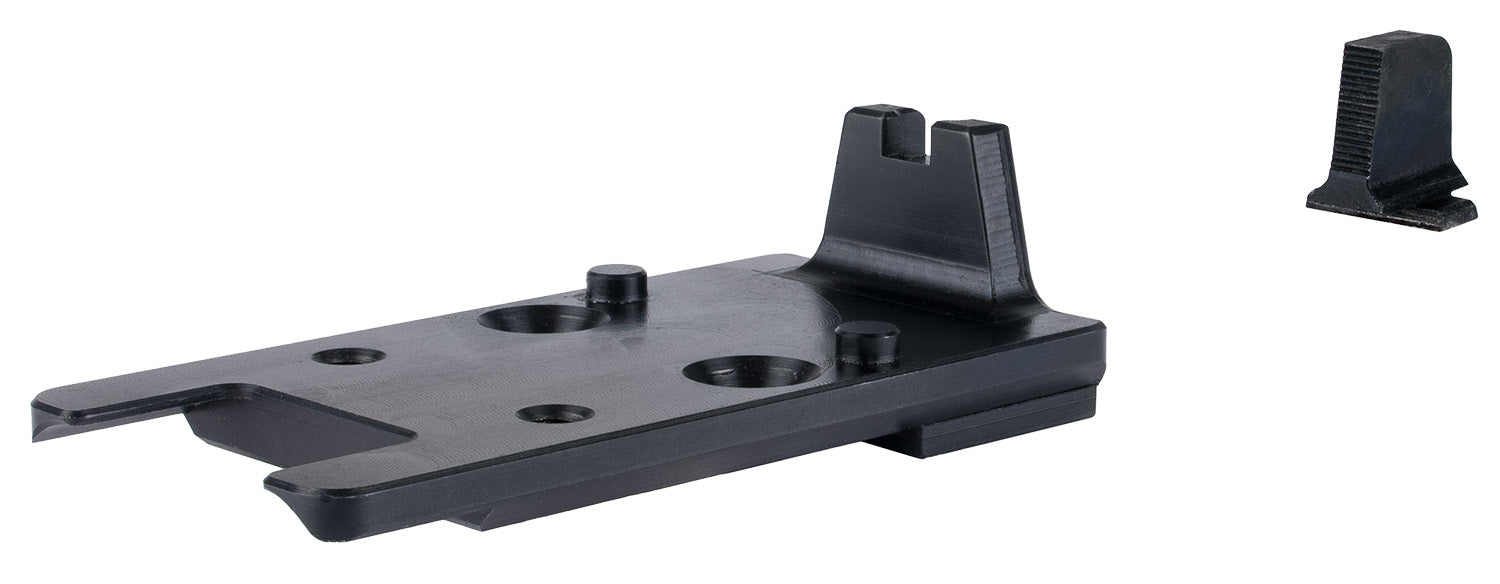 TRJ 601158  BRIGHT&TOUGH SRO/RMR HD FN509