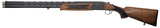 IVER IJ600-12      12GA O/U VR 28IN WAL 5CT