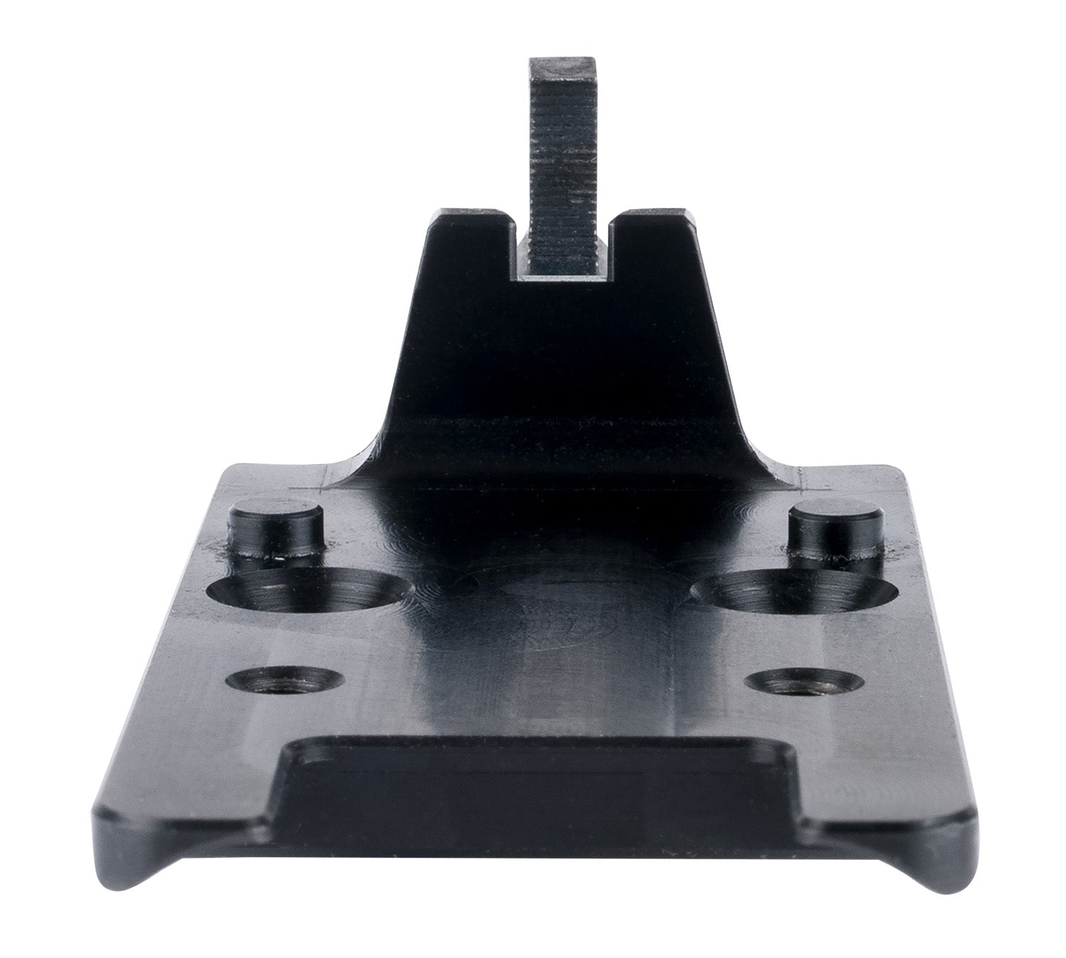 TRJ 601158  BRIGHT&TOUGH SRO/RMR HD FN509
