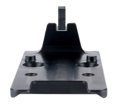 TRJ 601158  BRIGHT&amp;TOUGH SRO/RMR HD FN509