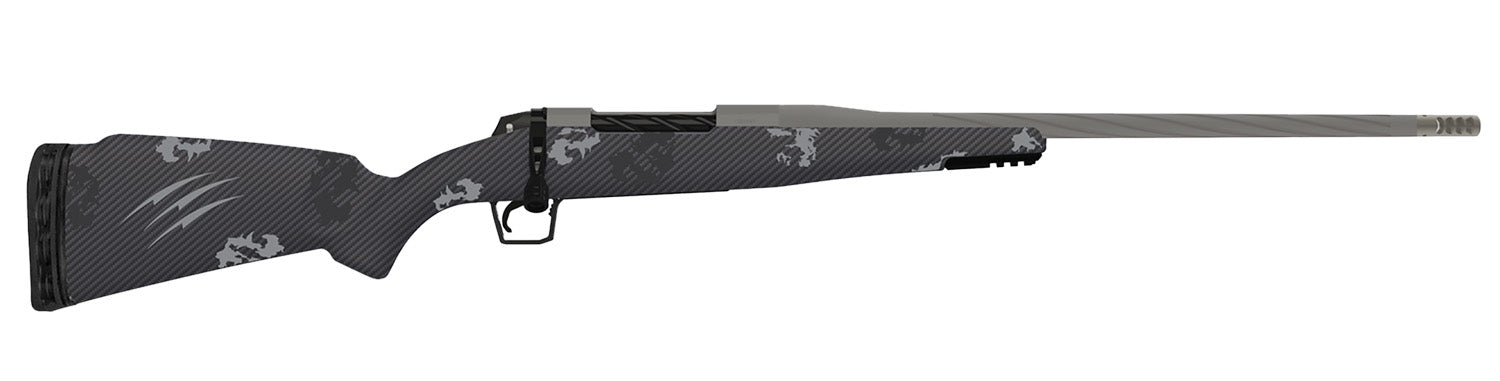 FIERCE TWROG300PRC22GP   TW RG 300PRC 22   TNG/PHT