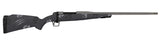 FIERCE TWROG300PRC22GP   TW RG 300PRC 22   TNG/PHT
