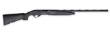 WTHBY ES22028PGM   ELEMENT 2 SYN             20/28