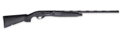 WTHBY ES22028PGM   ELEMENT 2 SYN             20/28