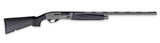 WTHBY ET22028PGM   ELEMENT 2 TUNGSTEN        20/28
