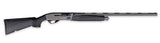 WTHBY ET21228PGM   ELEMENT 2 TUNGSTEN        12/28