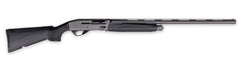 WTHBY ET21228PGM   ELEMENT 2 TUNGSTEN        12/28
