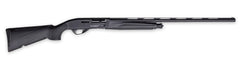 WTHBY ES21228PGM   ELEMENT 2 SYN             12/28