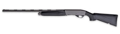 WTHBY ET21228PGM   ELEMENT 2 TUNGSTEN        12/28
