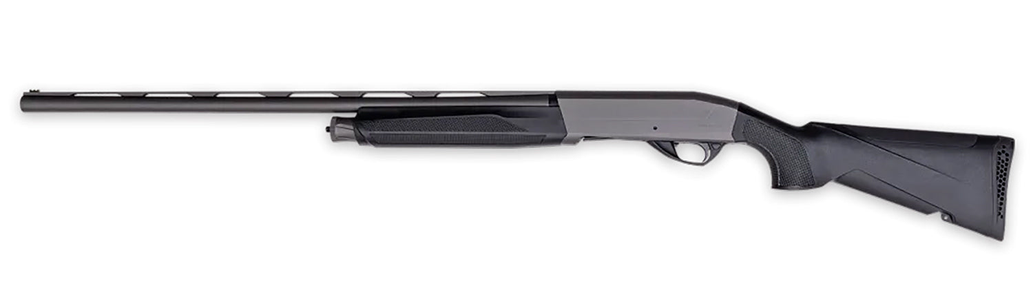 WTHBY ET22028PGM   ELEMENT 2 TUNGSTEN        20/28