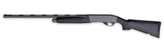 WTHBY ET22028PGM   ELEMENT 2 TUNGSTEN        20/28