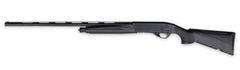 WTHBY ES22028PGM   ELEMENT 2 SYN             20/28