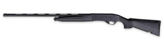 WTHBY ES21228PGM   ELEMENT 2 SYN             12/28