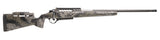 SEEKINS 0011710377-F HAVAK EL M3     300PRC  22 MS