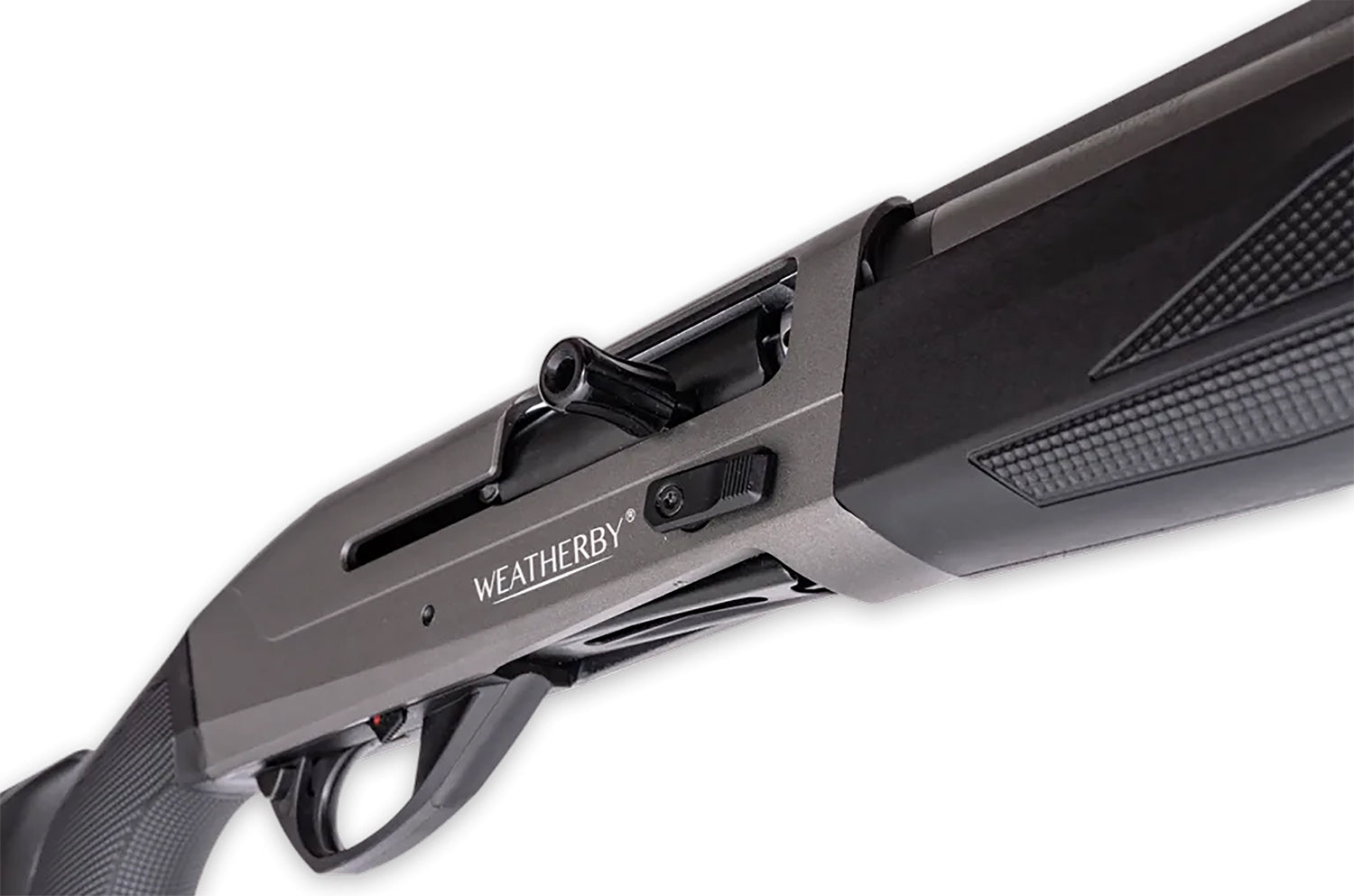 WTHBY ET21228PGM   ELEMENT 2 TUNGSTEN        12/28