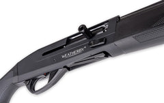 WTHBY ES22028PGM   ELEMENT 2 SYN             20/28