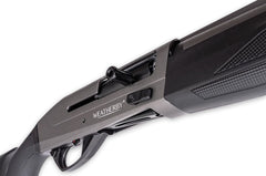 WTHBY ET22028PGM   ELEMENT 2 TUNGSTEN        20/28