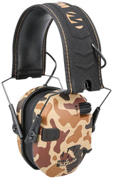 WLKR GWP-RSEM-DCMO     RAZR SLIM ELC MUF DUCK CAMO