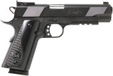 IVER EAGLELR              45 5IN DYMOND GRIPS DLX