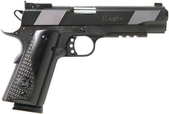 IVER EAGLELR              45 5IN DYMOND GRIPS DLX
