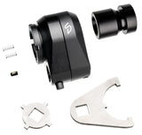 STERN 008-SD RAB-AD-D1-M