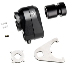 STERN 008-SD RAB-AD-D1-M