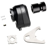STERN 008-SD RAB-AD-MINI-D1-M