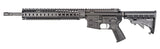 SPIKE STR5035-R3S  ST15 LE MID RF  556 16"