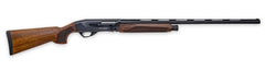 WTHBY EU22028PGM   ELEMENT 2 UPLAND WALNUT   20/28