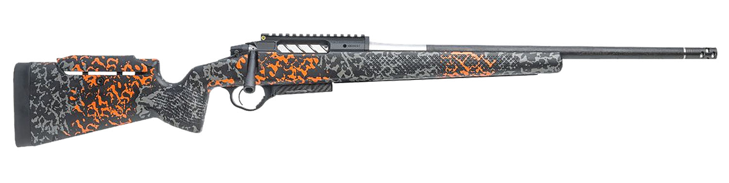 SEEKINS 0011710343-F HAVAK EL M3     65PRC   20 UB