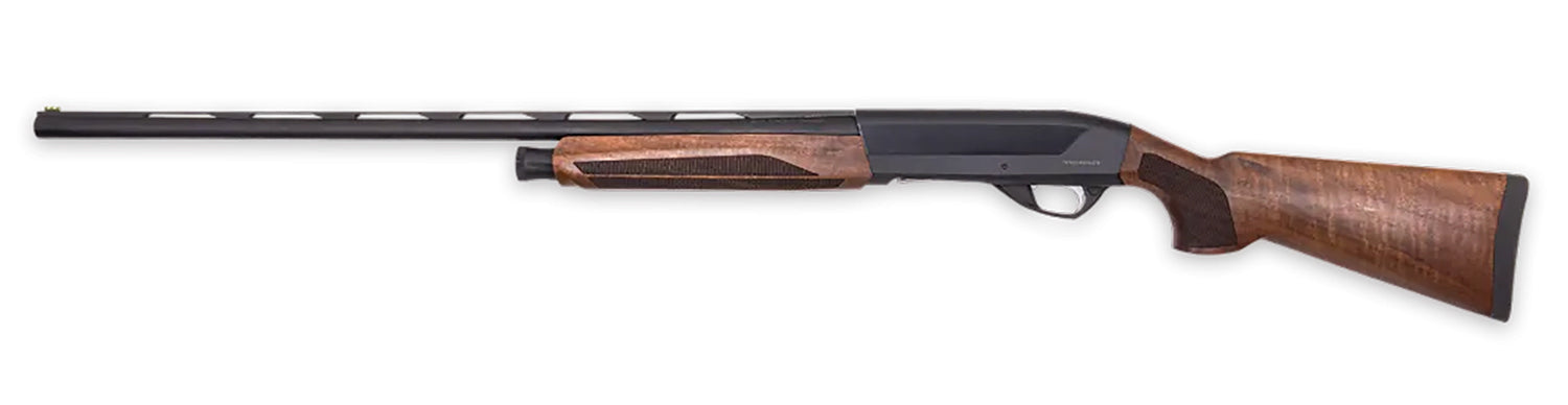 WTHBY EU22028PGM   ELEMENT 2 UPLAND WALNUT   20/28