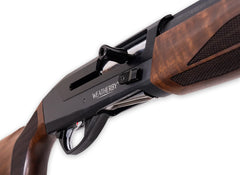 WTHBY EU22028PGM   ELEMENT 2 UPLAND WALNUT   20/28