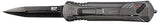 M&amp;P 1219171 MPOTF COMPACT GRAY / BLACK