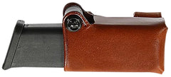 GALCO HMC24       HMC HORIZONTAL MAG CARRIER   TAN