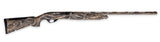 WTHBY EW21228PGM   ELEMENT 2 WATERFOWL MAX7  12/28